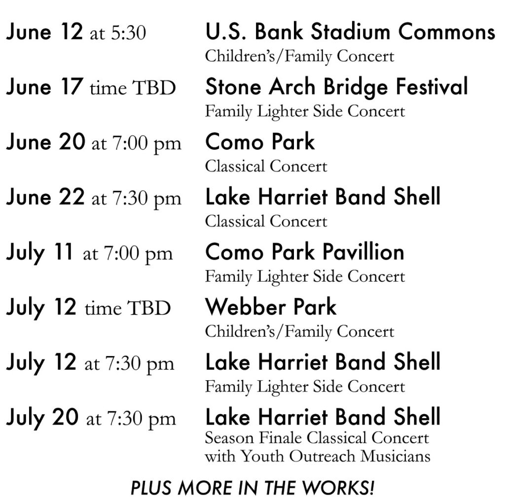 2018-Summer-Concert-Schedule-text-WEB – Minnesota Sinfonia