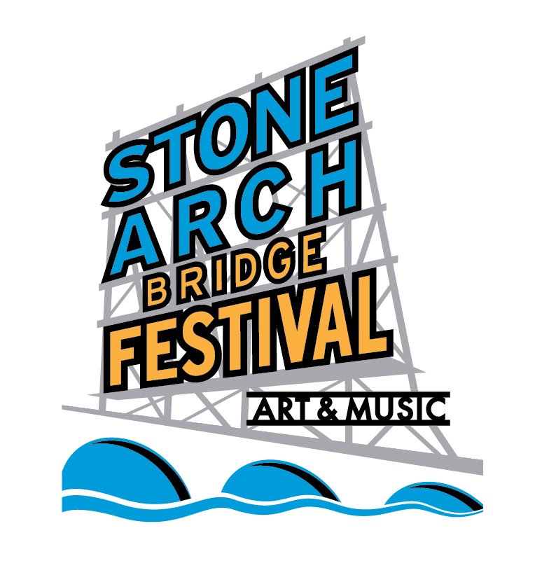 stonearchbridgefestival Minnesota Sinfonia