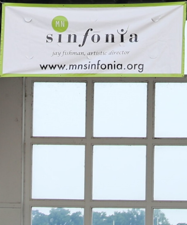 MINNESOTA SINFONIA TO CEASE OPERATIONS IN 2025